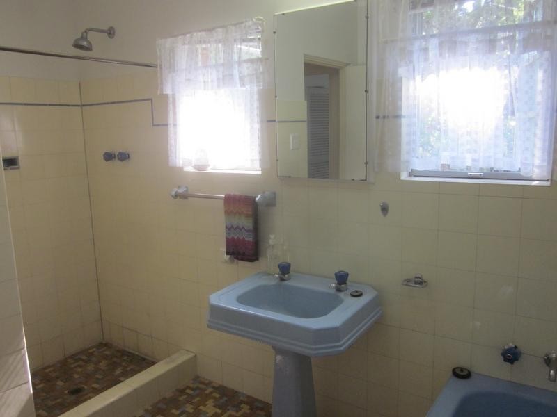 6 Second Avenue, Lane Cove NSW 2066