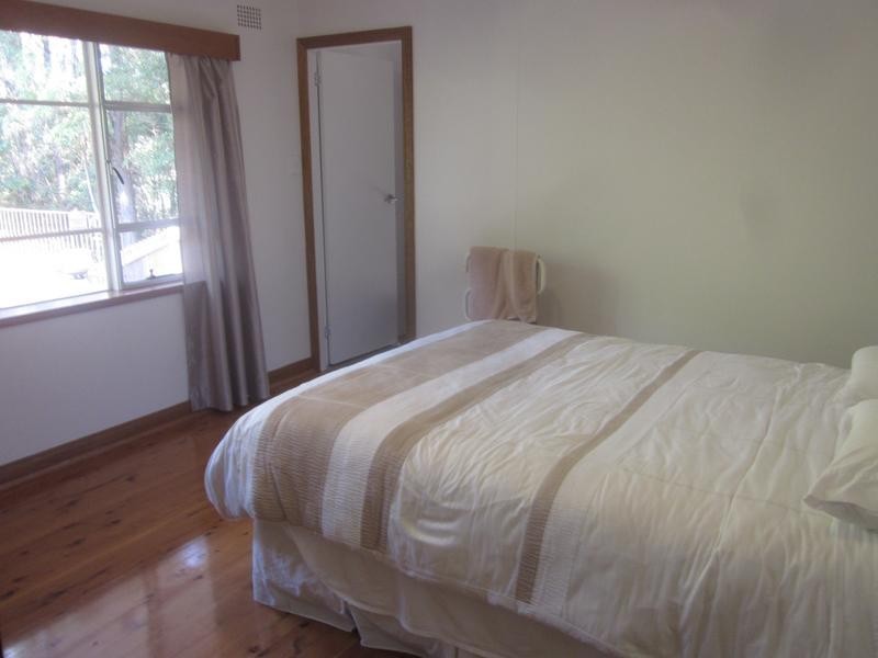 6 Second Avenue, Lane Cove NSW 2066