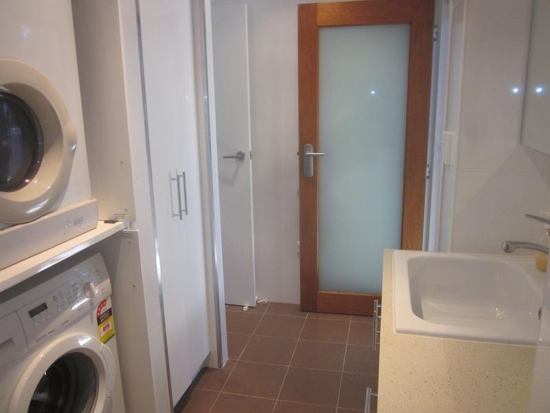 6 Second Avenue, Lane Cove NSW 2066