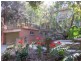 6 Second Avenue, Lane Cove NSW 2066