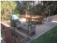 6 Second Avenue, Lane Cove NSW 2066