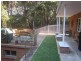 6 Second Avenue, Lane Cove NSW 2066