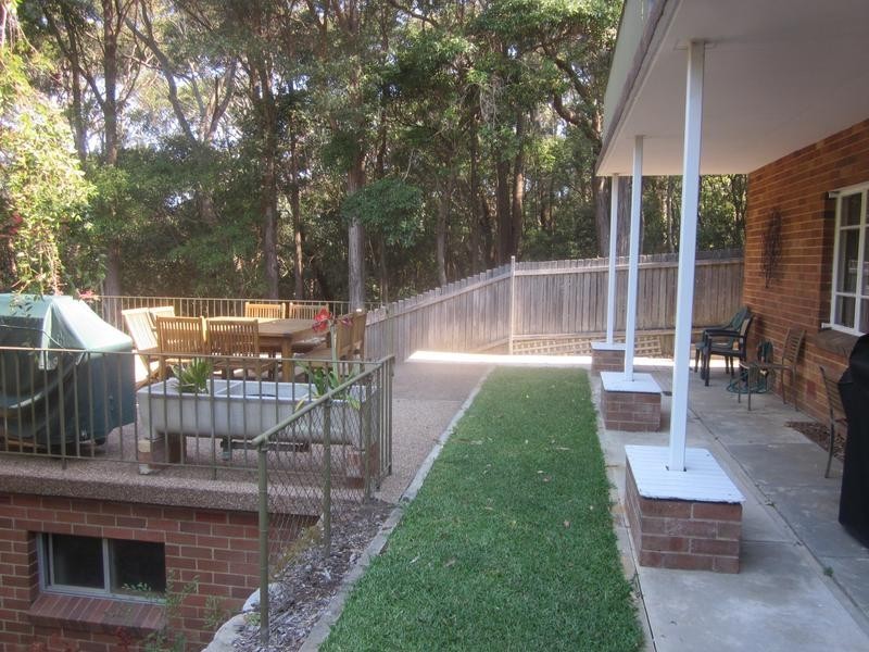 6 Second Avenue, Lane Cove NSW 2066