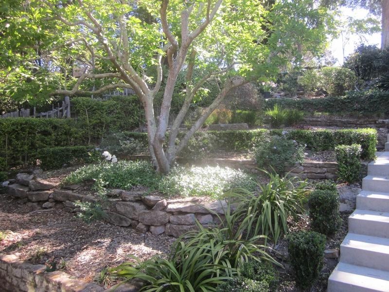 6 Second Avenue, Lane Cove NSW 2066
