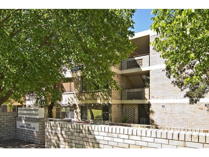 12/232-236 Longueville Road, Lane Cove NSW 2066
