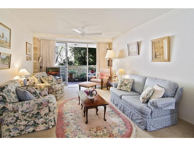 12/232-236 Longueville Road, Lane Cove NSW 2066