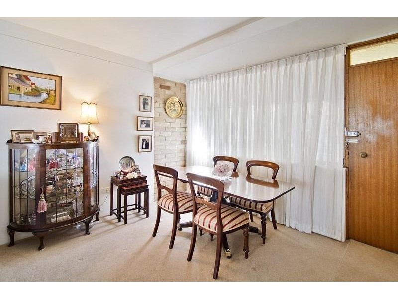 12/232-236 Longueville Road, Lane Cove NSW 2066