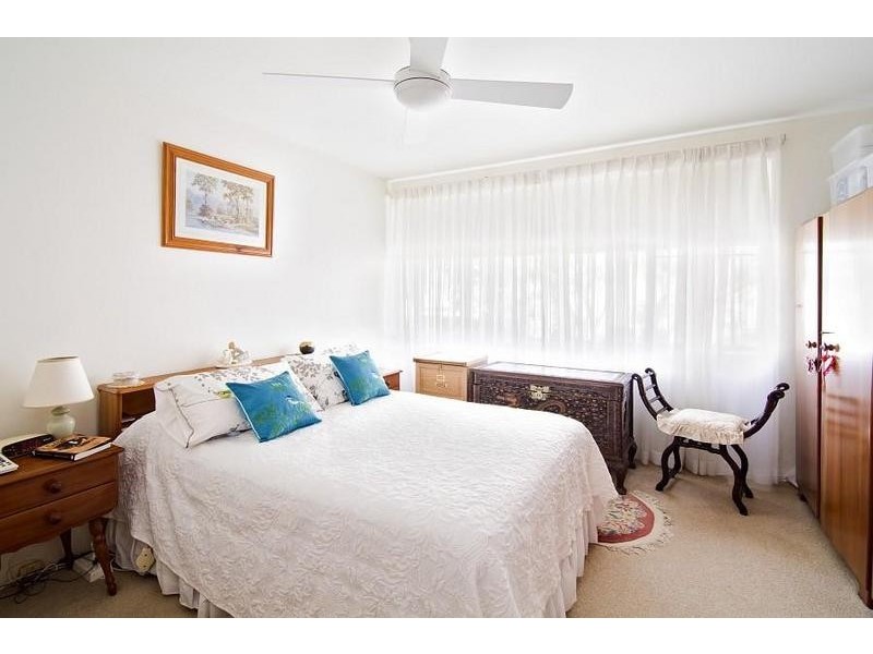 12/232-236 Longueville Road, Lane Cove NSW 2066