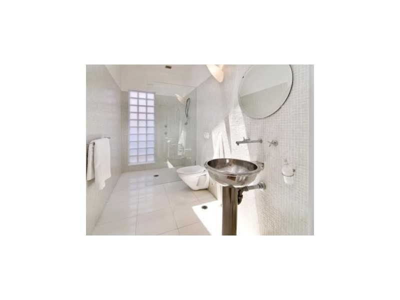 18 Holdsworth Street, Neutral Bay NSW 2089