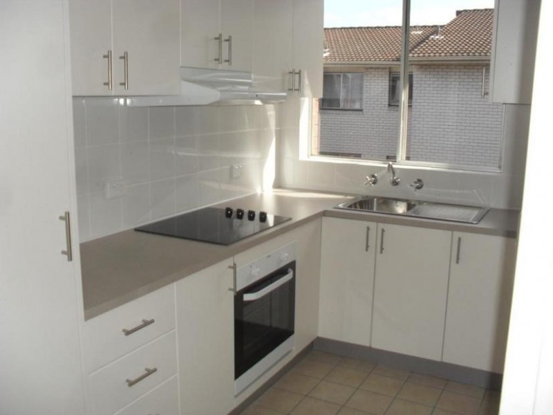 9/50 West Parade, West Ryde NSW 2114