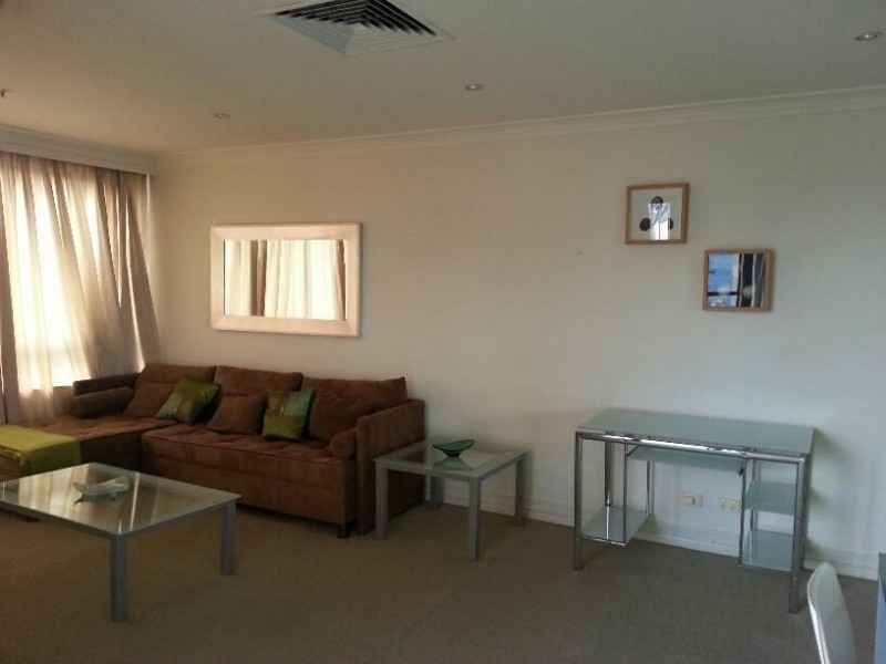 89/48 Alfred Street, Milsons Point NSW 2061