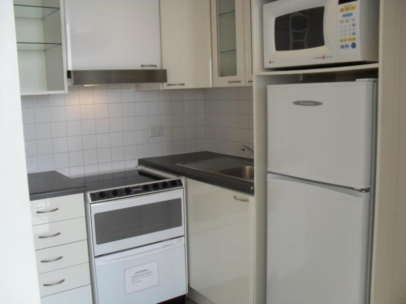 89/48 Alfred Street, Milsons Point NSW 2061