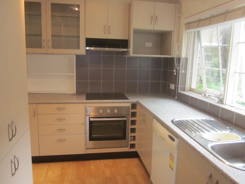 24/53-59 Helen Street, Lane Cove NSW 2066