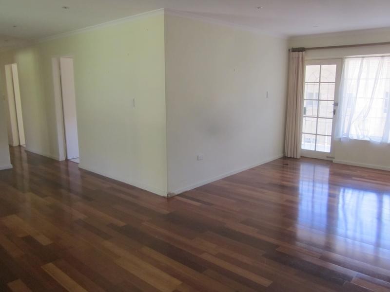 24/53-59 Helen Street, Lane Cove NSW 2066