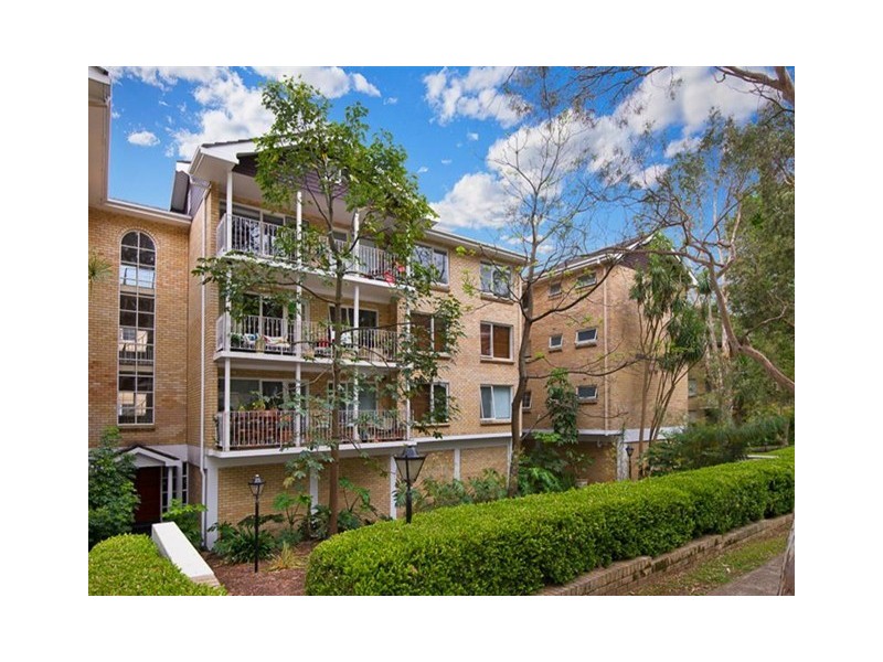 24/53-59 Helen Street, Lane Cove NSW 2066