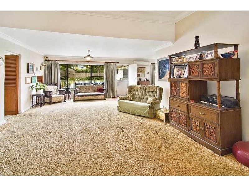 23 Dunois Street, Longueville NSW 2066