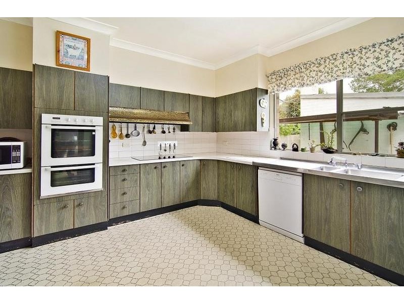 23 Dunois Street, Longueville NSW 2066