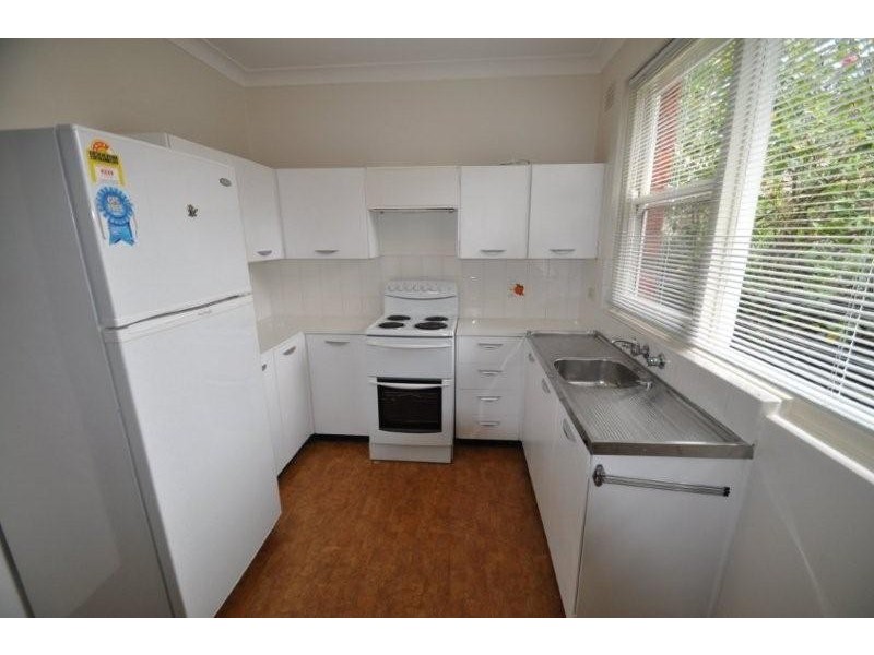 7/97 Burns Bay Road, Lane Cove NSW 2066