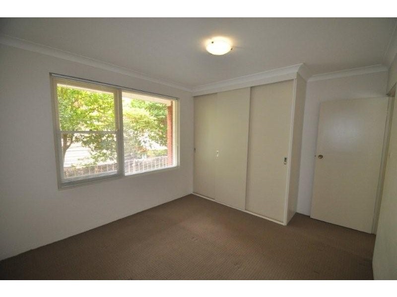 7/97 Burns Bay Road, Lane Cove NSW 2066