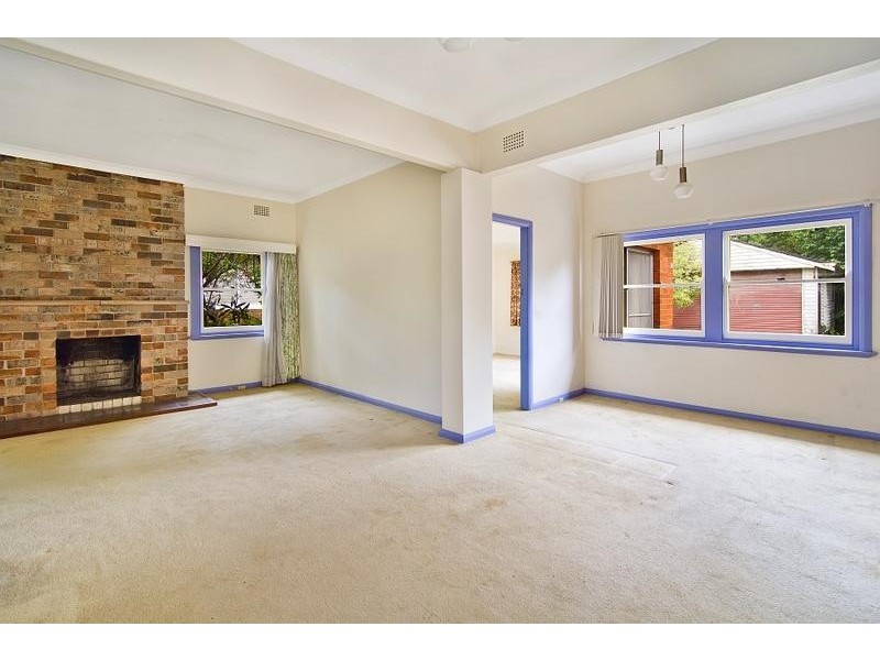 5 Carranya Road, Riverview NSW 2066