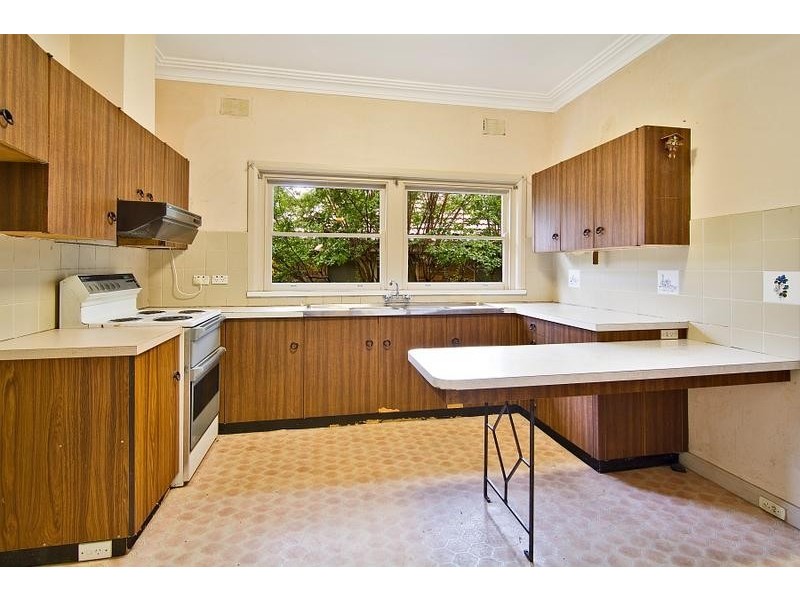 5 Carranya Road, Riverview NSW 2066