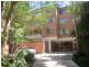 24/13-17 Murray Street, Lane Cove NSW 2066