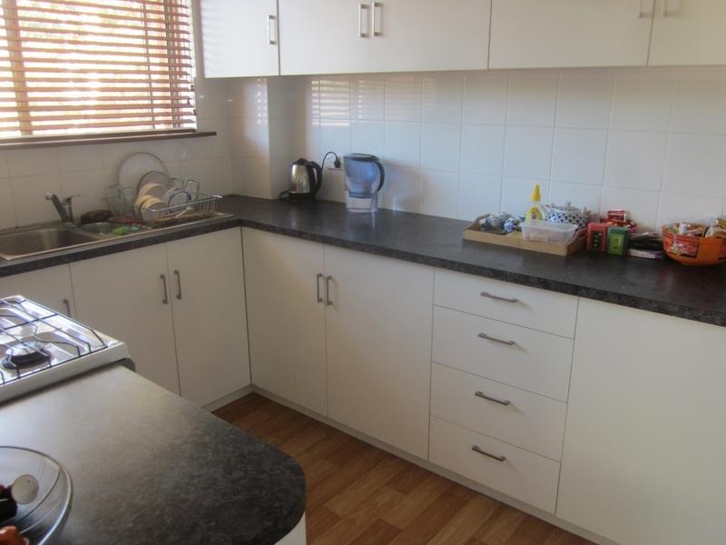 24/13-17 Murray Street, Lane Cove NSW 2066