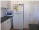 24/13-17 Murray Street, Lane Cove NSW 2066