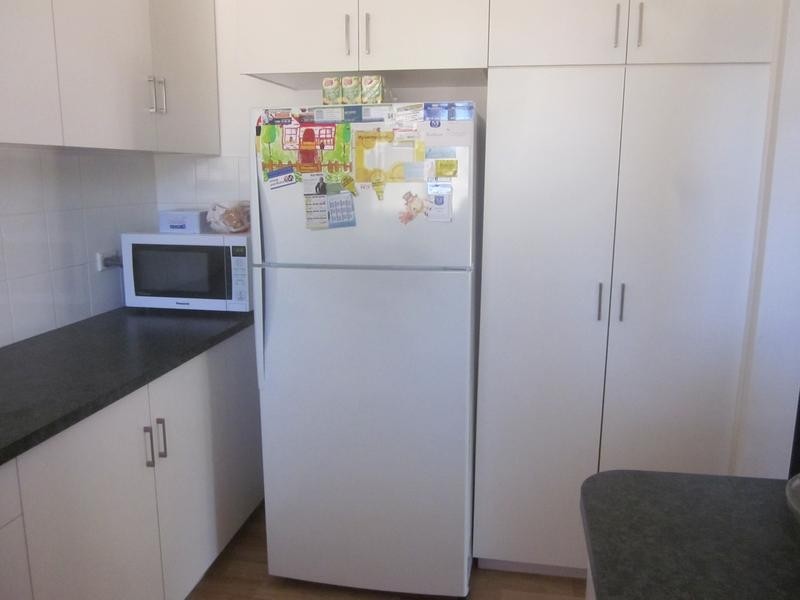 24/13-17 Murray Street, Lane Cove NSW 2066