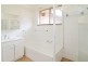 24/13-17 Murray Street, Lane Cove NSW 2066