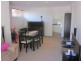 24/13-17 Murray Street, Lane Cove NSW 2066