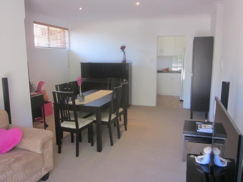 24/13-17 Murray Street, Lane Cove NSW 2066