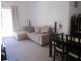 24/13-17 Murray Street, Lane Cove NSW 2066