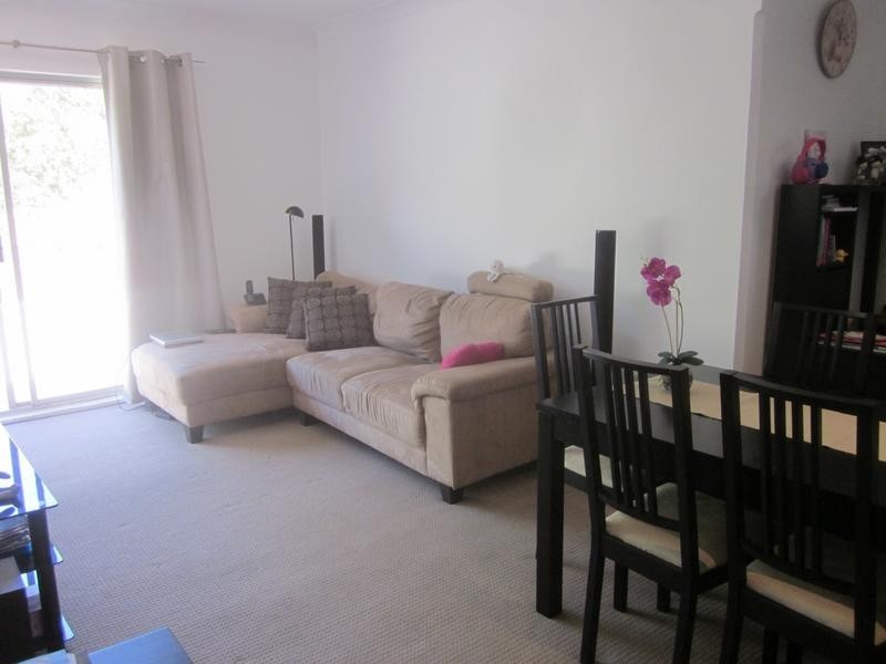 24/13-17 Murray Street, Lane Cove NSW 2066