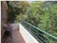 24/13-17 Murray Street, Lane Cove NSW 2066