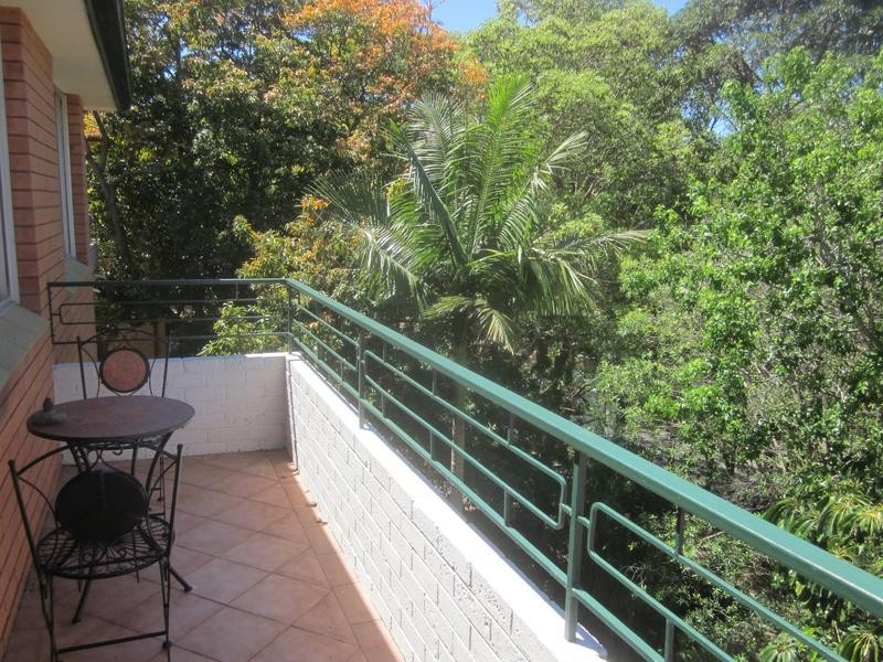 24/13-17 Murray Street, Lane Cove NSW 2066