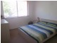 24/13-17 Murray Street, Lane Cove NSW 2066