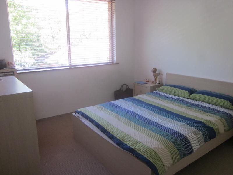 24/13-17 Murray Street, Lane Cove NSW 2066