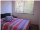 24/13-17 Murray Street, Lane Cove NSW 2066