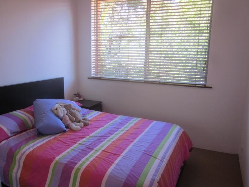 24/13-17 Murray Street, Lane Cove NSW 2066