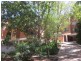 24/13-17 Murray Street, Lane Cove NSW 2066