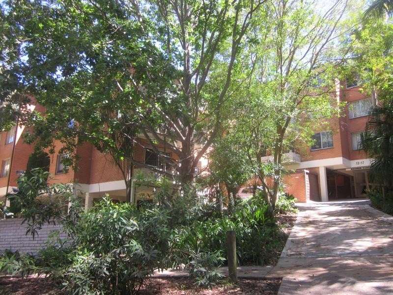 24/13-17 Murray Street, Lane Cove NSW 2066
