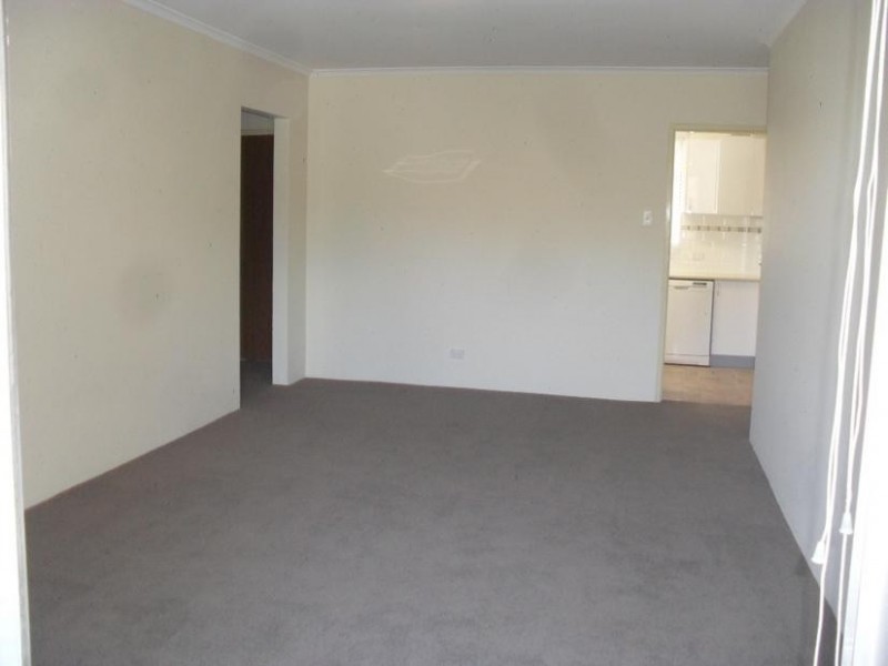 7/7-9 Little Street, Lane Cove NSW 2066