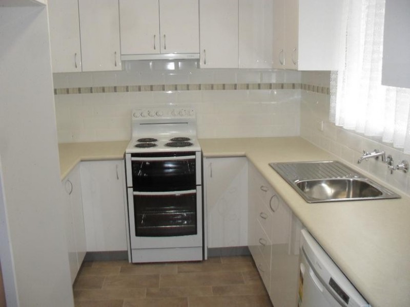 7/7-9 Little Street, Lane Cove NSW 2066