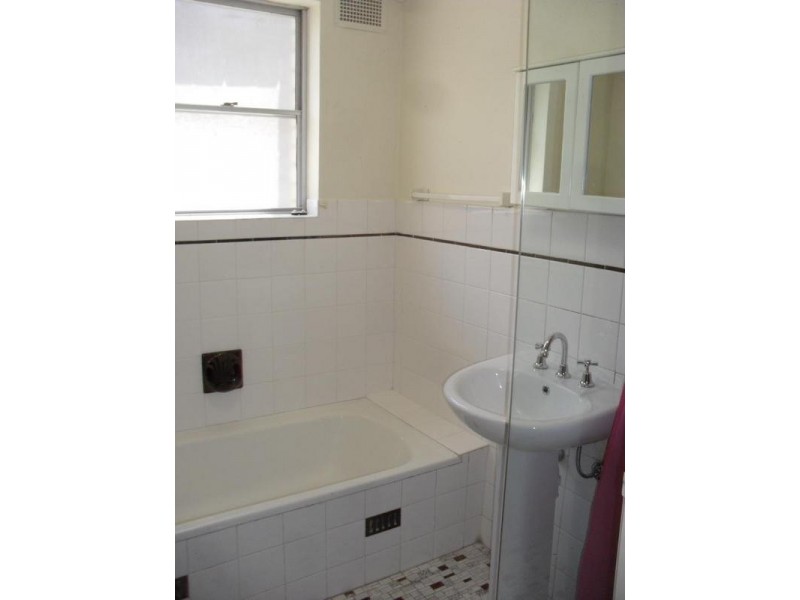 7/7-9 Little Street, Lane Cove NSW 2066