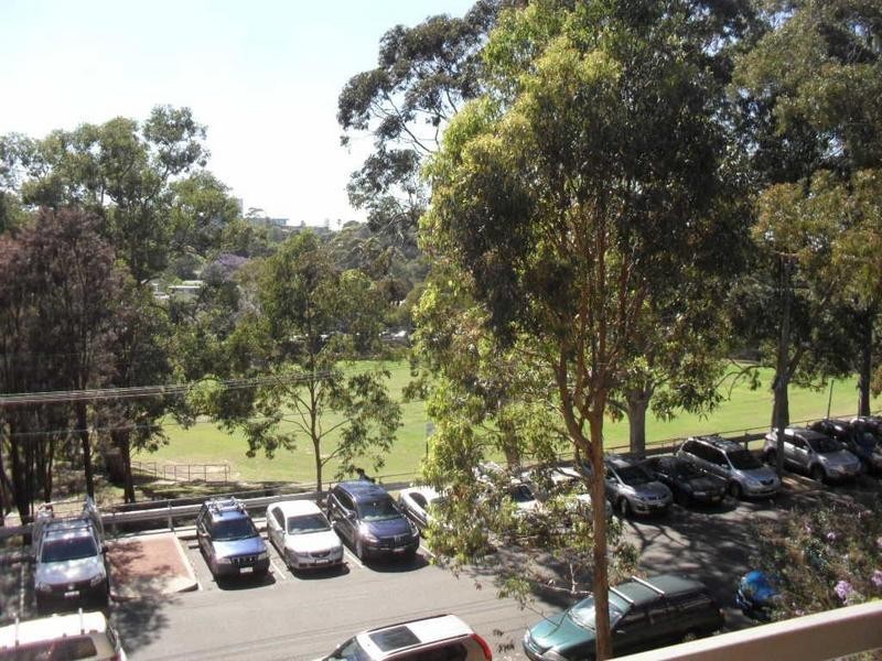 7/7-9 Little Street, Lane Cove NSW 2066