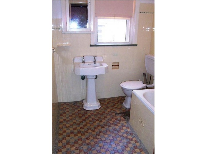 1/5 Seville Street, Lane Cove NSW 2066