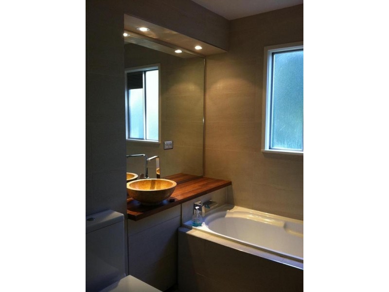 40/300C Burns Bay Road, Lane Cove NSW 2066