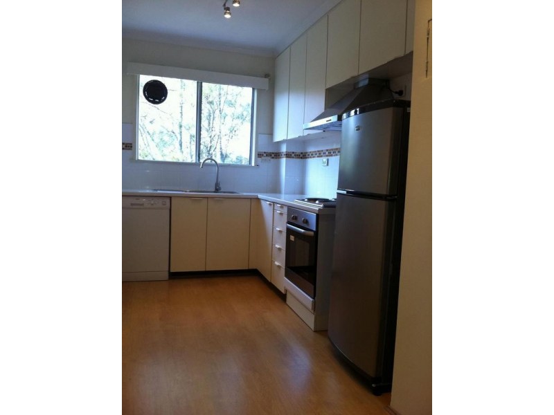 40/300C Burns Bay Road, Lane Cove NSW 2066