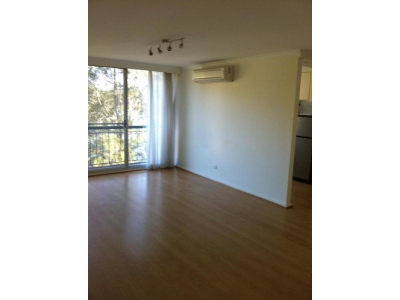 40/300C Burns Bay Road, Lane Cove NSW 2066